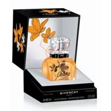 Givenchy Organza Jasmin 2008
